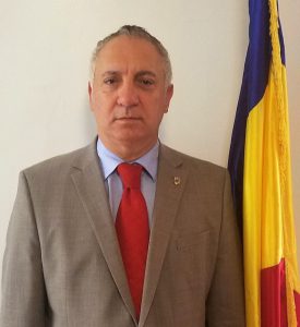 Cătălin Radu Dancu